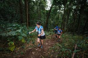 BIB: 
                            <button type="button" onclick="openModal(22555402)" class="btn btn-primary btn-sm float-right btn-popup" data-toggle="modal" data-target=".modal-high-quality">
                        <i class="fas fa-shopping-cart"></i> Add to Cart
                    </button>
                                            <button type="button" onclick="isThisMe(22555402, true)" class="btn btn-success btn-sm float-right btn-popup btn-isme hidden" data-toggle="tooltip" data-placement="bottom" title="นี่คือรูปของคุณใช่ไหม คลิกที่นี่เพื่อเอาเข้าอัลบั้ม">
                        <i class="fas fa-plus"></i> Add to album
                    </button>
                    <button type="button" onclick="isThisMe(22555402, false)" class="btn btn-warning btn-sm float-right btn-popup btn-isnotme hidden">
                        <i class="fas fa-ban"></i> Remove from album
                    </button>